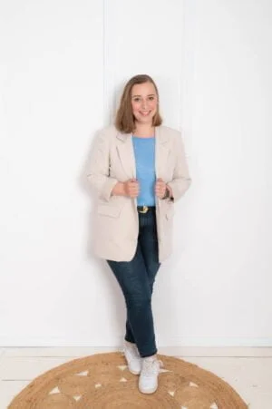 fotoshoot_moederdagshoot_Moederdag_mamablogger_Marisca_achter de schermen_