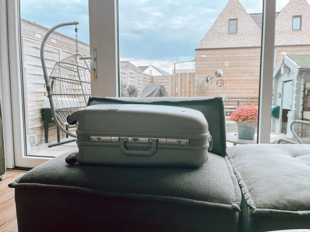 diary_persoonlijk_mamablogger_Brussel_examen_vrije dag_meivakantie_