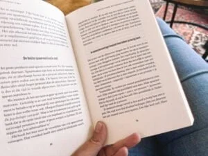 mamablogger_persoonlijk_Feyenoord_schoolreis_weekend_Hemelvaart_