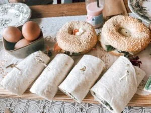 diary_persoonlijk_scholen_begonnen_mamablogger_