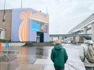diary_persoonlijk_mamablogger_Brussel_examen_vrije dag_meivakantie_