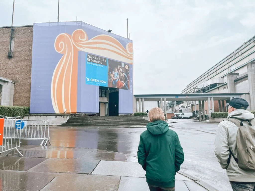 diary_persoonlijk_mamablogger_Brussel_examen_vrije dag_meivakantie_