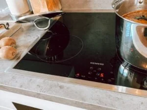mamablogger_persoonlijk_Feyenoord_schoolreis_weekend_Hemelvaart_