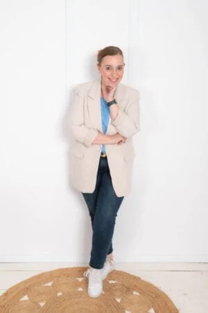 fotoshoot_moederdagshoot_Moederdag_mamablogger_Marisca_achter de schermen_
