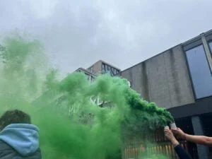 mamablogger_persoonlijk_Feyenoord_schoolreis_weekend_Hemelvaart_
