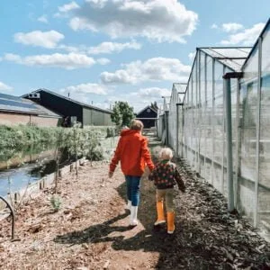 mamablogger_persoonlijk_Feyenoord_schoolreis_weekend_Hemelvaart_