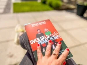 diary_auto_kapot_thuiswerken_persoonlijk_mamablogger_