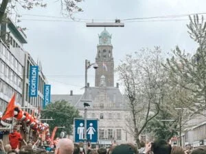 mamablogger_persoonlijk_Feyenoord_schoolreis_weekend_Hemelvaart_