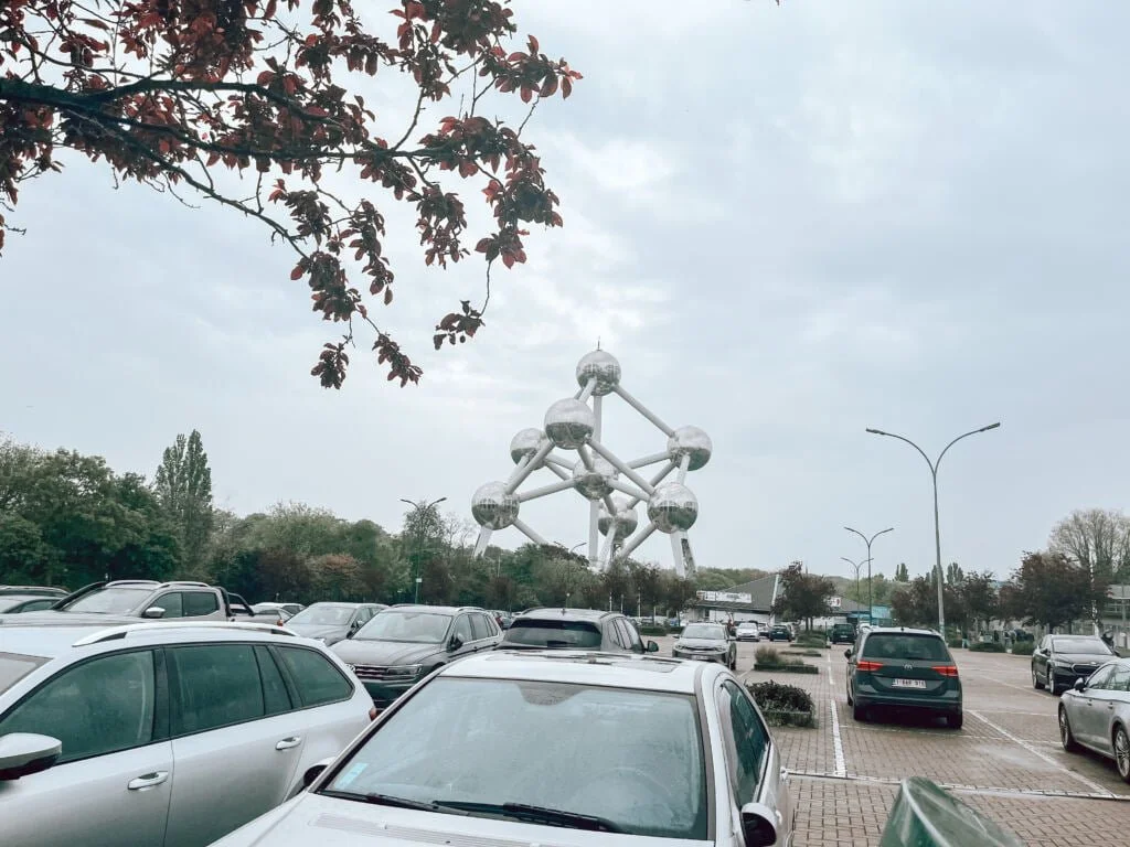 diary_persoonlijk_mamablogger_Brussel_examen_vrije dag_meivakantie_