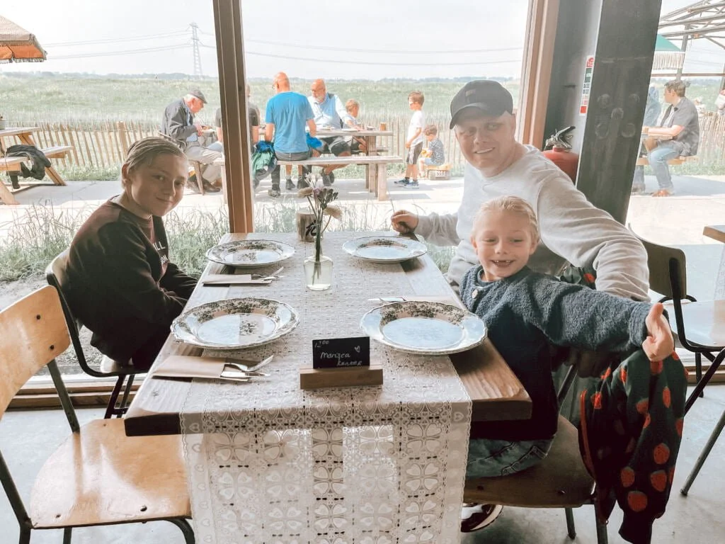 diary_persoonlijk_scholen_begonnen_mamablogger_
