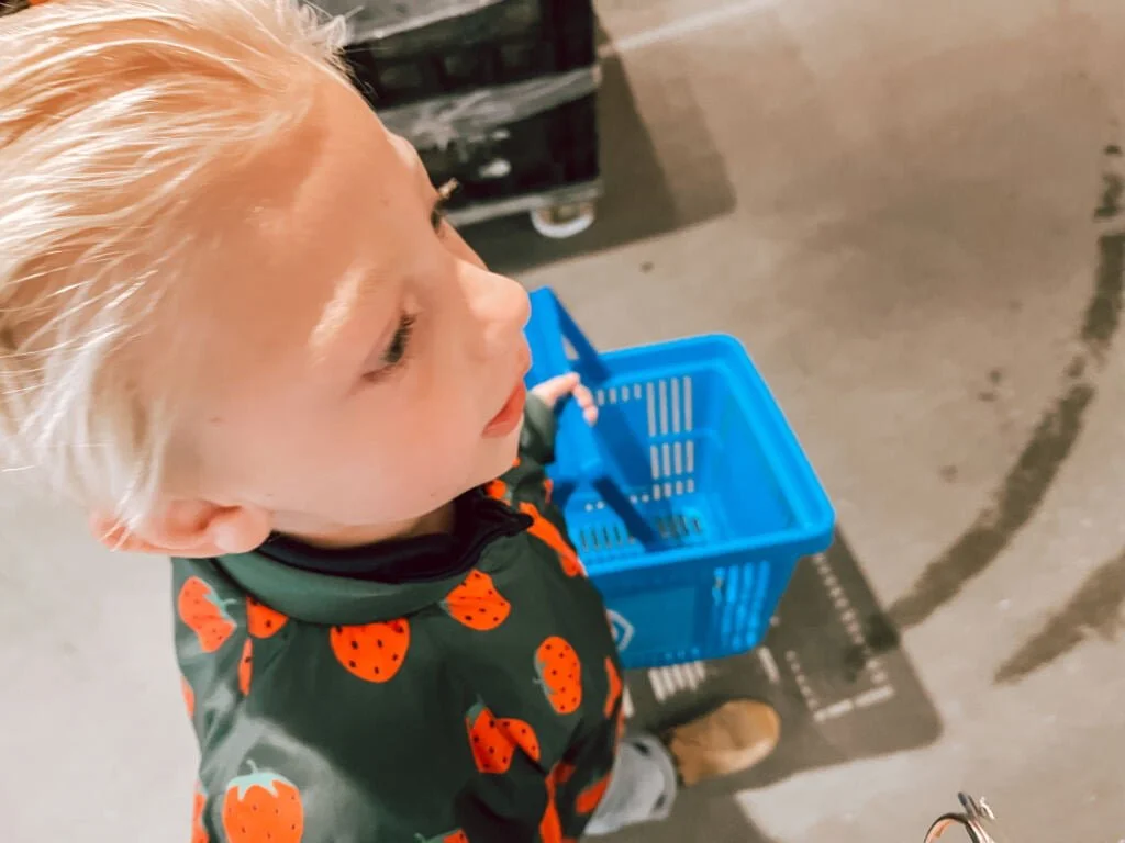 diary_auto_kapot_thuiswerken_persoonlijk_mamablogger_