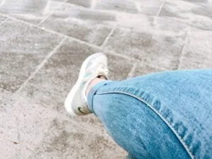 diary_auto_kapot_thuiswerken_persoonlijk_mamablogger_
