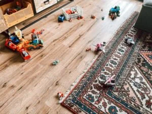 diary_persoonlijk_scholen_begonnen_mamablogger_