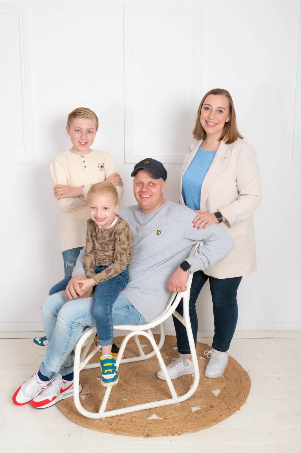 fotoshoot_moederdagshoot_Moederdag_mamablogger_Marisca_achter de schermen_