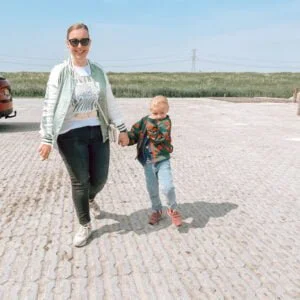 diary_persoonlijk_scholen_begonnen_mamablogger_