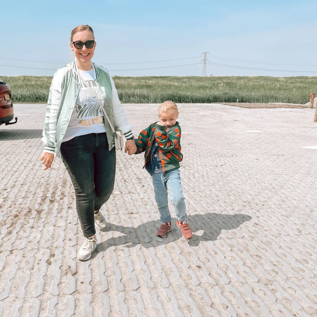 diary_persoonlijk_scholen_begonnen_mamablogger_