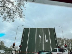 diary_persoonlijk_mamablogger_Brussel_examen_vrije dag_meivakantie_