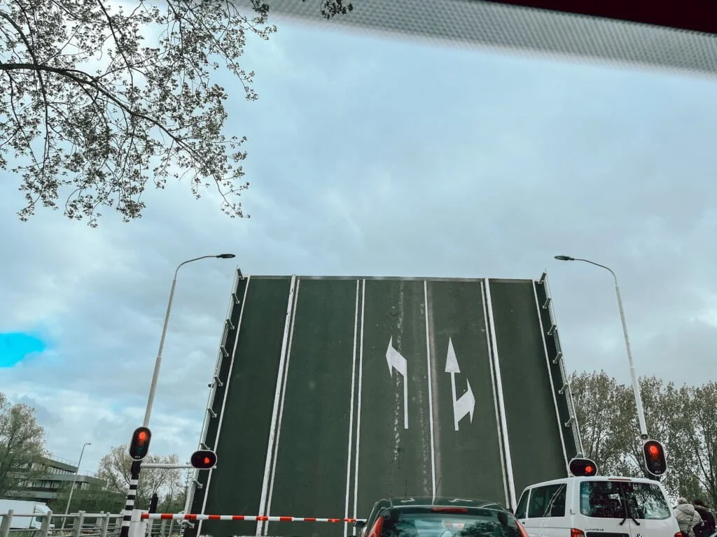diary_persoonlijk_mamablogger_Brussel_examen_vrije dag_meivakantie_