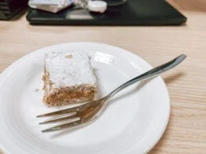 diary_persoonlijk_scholen_begonnen_mamablogger_