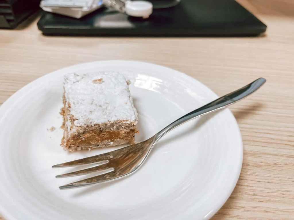 diary_persoonlijk_scholen_begonnen_mamablogger_