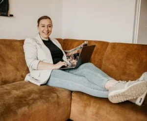 diary_persoonlijk_scholen_begonnen_mamablogger_