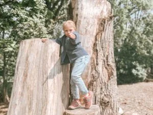 diary_persoonlijk_scholen_begonnen_mamablogger_