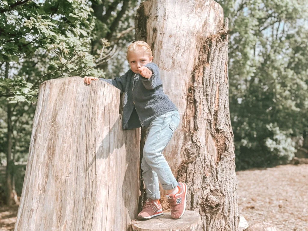 diary_persoonlijk_scholen_begonnen_mamablogger_