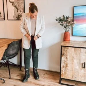 favoriete_outfit_moment_mamablogger_Mama's outfits_