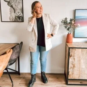 favoriete_outfit_moment_mamablogger_Mama's outfits_
