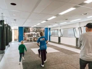 diary_persoonlijk_mamablogger_Brussel_examen_vrije dag_meivakantie_