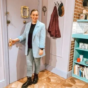 favoriete_outfit_moment_mamablogger_Mama's outfits_