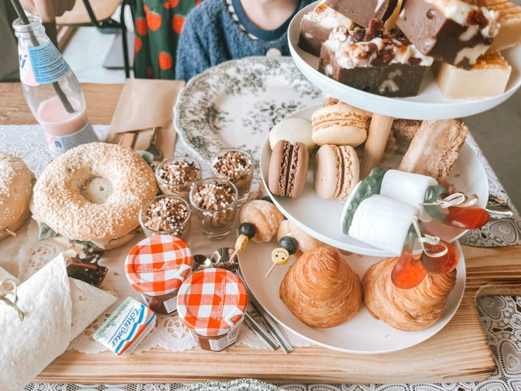 diary_persoonlijk_scholen_begonnen_mamablogger_