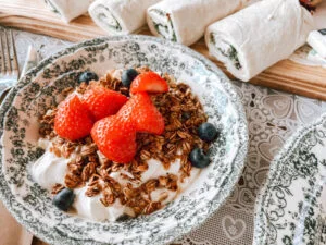 diary_persoonlijk_scholen_begonnen_mamablogger_