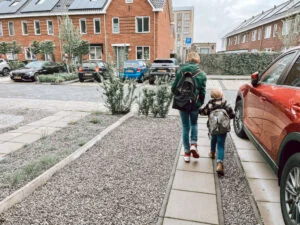 diary_persoonlijk_scholen_begonnen_mamablogger_