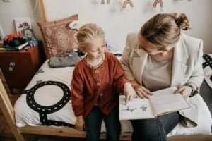 dekbed_kinderkamer_kinderdekbed_mamablogger_