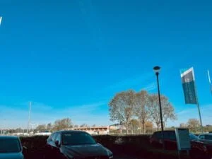 diary_persoonlijk_mamablogger_Brussel_examen_vrije dag_meivakantie_