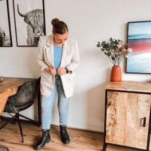 favoriete_outfit_moment_mamablogger_Mama's outfits_