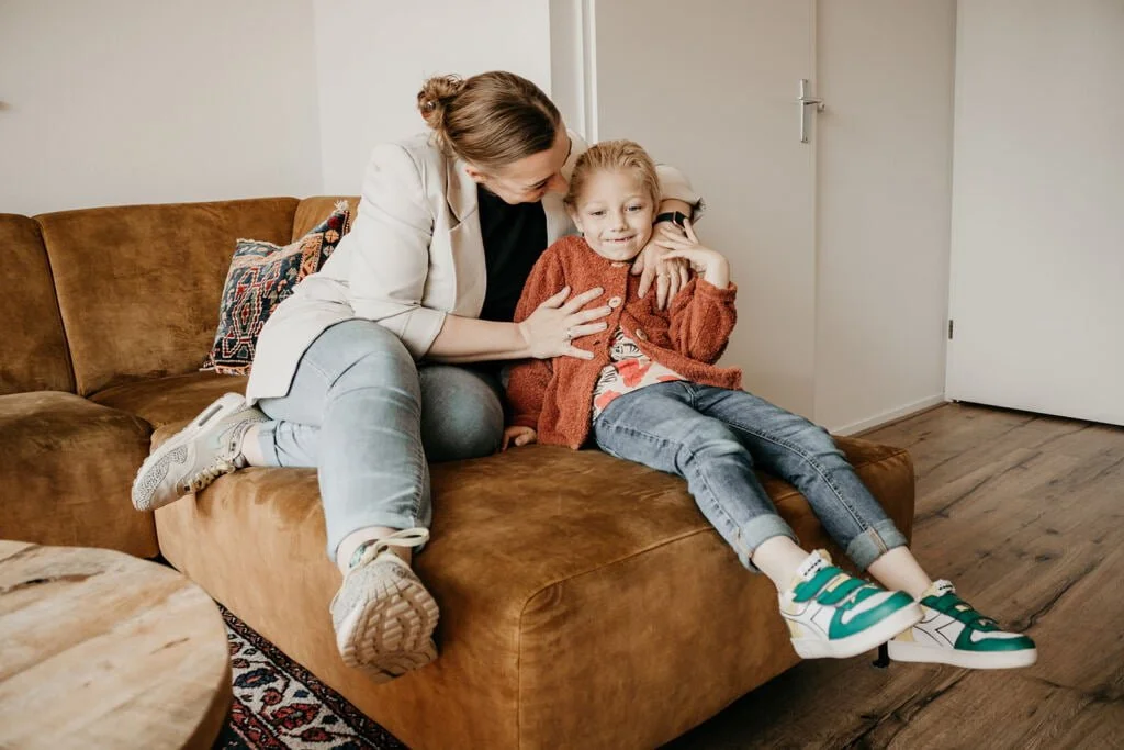 Moederdag_mamablogger_leuke dingen doen_kinderen_moeder_