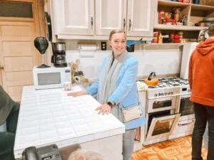 Friends_Experience_Brussel_tvserie_decor_mamablogger_dagje weg_