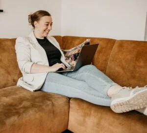 laatste maanden_het schooljaar_druk_mei_juni_basisschool_Mamablogger_