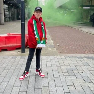 mamablogger_persoonlijk_Feyenoord_schoolreis_weekend_Hemelvaart_