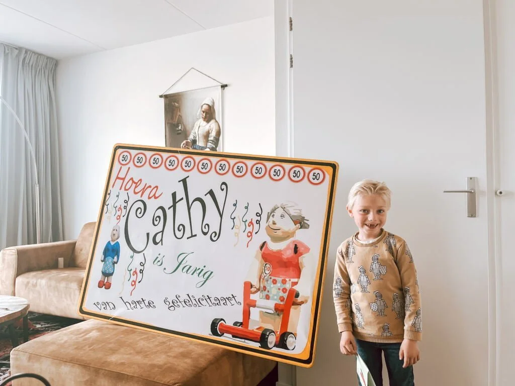 diary_persoonlijk_mamablogger_Brussel_examen_vrije dag_meivakantie_