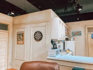 Friends_Experience_Brussel_tvserie_decor_mamablogger_dagje weg_