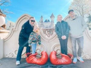 diary_persoonlijk_Efteling_mamablogger_blaasontsteking_schade_