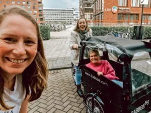diary_persoonlijk_scholen_begonnen_mamablogger_