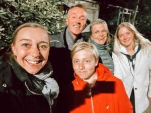 diary_persoonlijk_mamablogger_Brussel_examen_vrije dag_meivakantie_
