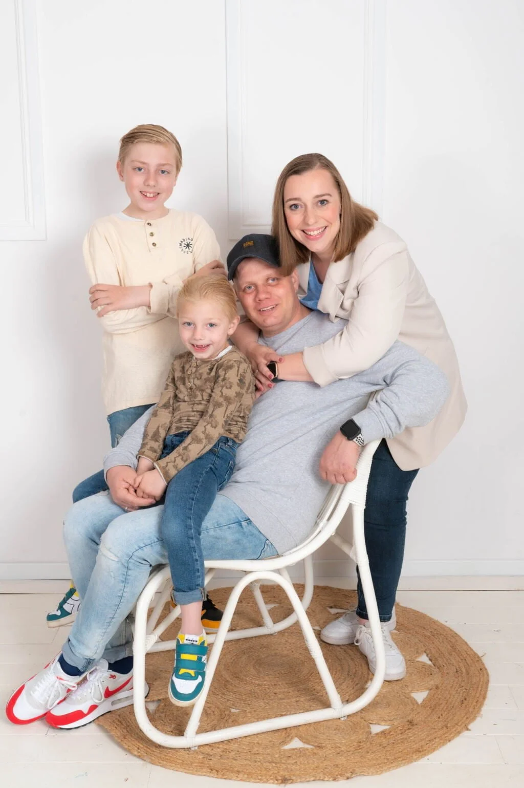 fotoshoot_moederdagshoot_Moederdag_mamablogger_Marisca_achter de schermen_