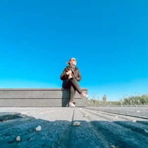 mamablogger_persoonlijk_Feyenoord_schoolreis_weekend_Hemelvaart_