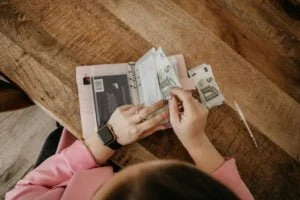 geld_uitgeven_kasboek_mamablogger_bezuinigen_