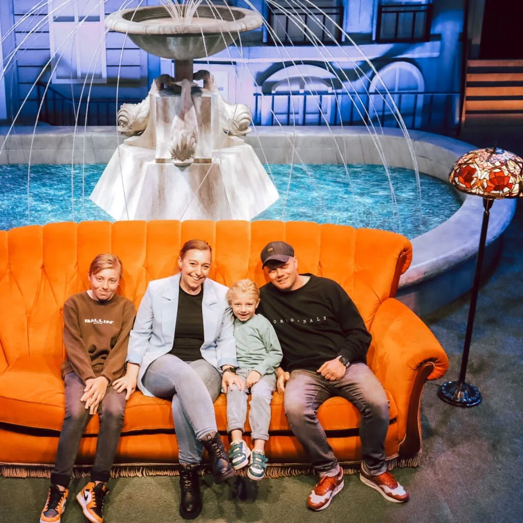 diary_persoonlijk_mamablogger_Brussel_examen_vrije dag_meivakantie_